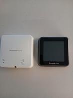 Honeywell home draadloze kamerthermostaat, Bricolage & Construction, Enlèvement
