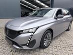 Peugeot 308 SW 1.2 PURETECH 110 S&S ACTIVE PACK 5D, Voorwielaandrijving, Stof, Gebruikt, Bedrijf