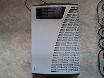 radiateur électrique DOMO beschikbaar voor biedingen