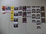 F1 Spa - Francorchamps, Ophalen of Verzenden, Gebruikt