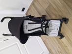 Maclaren Quest, Kinderen en Baby's, Buggy's, Ophalen, Zo goed als nieuw, Maclaren, Verstelbare rugleuning