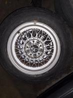Bmw style 5, Auto-onderdelen, Banden en Velgen, Ophalen, Band(en)