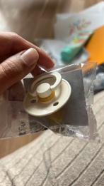 Bibs pacifier, Kinderen en Baby's, Ophalen, Nieuw