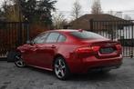 Jaguar XE 20t R-Sport | 1Jaar GARANTIE | CAMERA | CRUISE |, Achat, Euro 6, Entreprise, 5 portes
