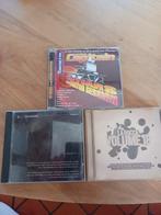 CD Belgische discotheek, Ophalen of Verzenden, Gebruikt, Techno of Trance