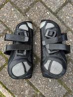 Peesbeschermers Eskadron, Ophalen, Gebruikt