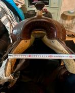 Selle western Diamond c, Enlèvement ou Envoi, Western