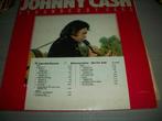 Johnny Cash - Strawberry cake, 12 pouces, Utilisé, Enlèvement ou Envoi, 1960 à 1980