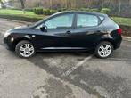 1.2i COPACT OK CAR PASSFEUILLE ROSE, Autos, Euro 5, Achat, 50 kW, Entreprise