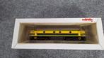 NIEUWE marklin Belg 5541 MFX Sound, Ophalen, Wisselstroom, Locomotief, Nieuw