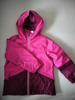 Skikleding, Sport en Fitness, Skiën en Langlaufen, Zo goed als nieuw, Kleding, Ski, Ophalen