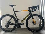 Colnago V3Rs/Limited Edition TDF, Fietsen en Brommers, Ophalen of Verzenden, Zo goed als nieuw, Heren
