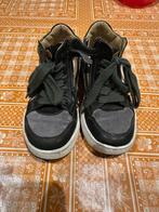 Stones and bones schoenen maat 28, Kinderen en Baby's, Kinderkleding | Schoenen en Sokken, Ophalen, Schoenen, Zo goed als nieuw