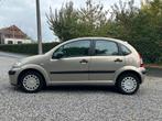 Citroën C3 82000km euro4 klaar voor een licentie, Auto's, Bedrijf, 5 deurs, Euro 4, C3