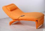 Relax massant par vibrations, Ophalen, Nieuw, Apparaat