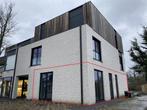 Appartement te huur in Herenthout, 3 slpks, 27 kWh/m²/jaar, 3 kamers, 10325 m², Appartement