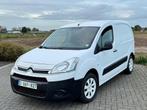 citroen berlingo 2013 177.000km 1.6 diesel 4800€ gekeurd, Achat, Entreprise, Boîte manuelle, 5 portes