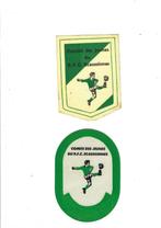 Comité des jeunes du R.F.C. Ecaussinnes, Collections, Enlèvement ou Envoi, Comme neuf