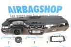 Airbag kit Tableau de bord HUD BMW 7 G11 G12 2015-…, Utilisé, Enlèvement ou Envoi