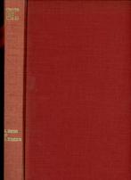 Bruxelles Histoire de la Ville tome III Henne et Wauters, Enlèvement ou Envoi, Utilisé, Alexandre Henne