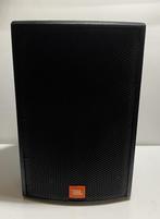JBL MS112 passieve PA-speaker, Audio, Tv en Foto, Luidsprekerboxen, Gebruikt, JBL, Ophalen of Verzenden, 120 watt of meer