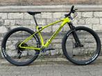 Vtt Lapierre Prorace CF 7.9 (magasin de vélo/Promotion), Autres marques, VTT semi-rigide, Enlèvement, Neuf