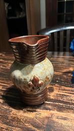 Pichet Dubois, Antiquités & Art, Antiquités | Vases