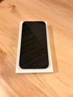 iPhone 13 128 GB, Telecommunicatie, Ophalen, 128 GB, Zwart, IPhone 13