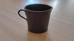 Duitse drinkbeker " Bing ", Ophalen of Verzenden