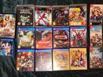 PS4 PS3 Switch Vita PC Games, Ophalen of Verzenden, Zo goed als nieuw