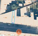 Grond te koop in Lauwe, Immo, Tot 200 m²