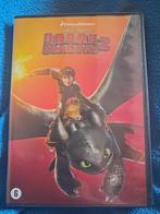 DVD Draak 2, Gebruikt, Amerikaans, Overige typen, Ophalen of Verzenden