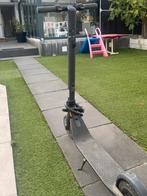 Ninebot step, Fietsen en Brommers, Ophalen, Zo goed als nieuw