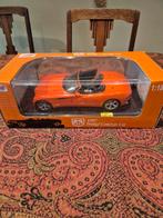 Dodge Concept Car, Ophalen of Verzenden, Zo goed als nieuw, Auto, Overige merken