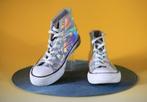HEIDI KLUM sneakers maat 38     001, Kleding | Dames, Ophalen, Zo goed als nieuw, Sneakers