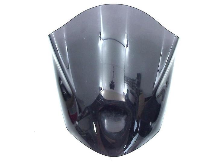 KUIPRUIT Yamaha MT 09 2014-2017 (01-2014/12-2017), Motoren, Onderdelen | Yamaha, Gebruikt