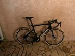 Specialized tarmac sl7, Enlèvement, Comme neuf, Hommes