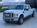 Ford Crew Cab 172" Super Duty 6.4L V8, Achat, Entreprise, Carnet d'entretien, Autre carrosserie