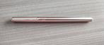 Rollerbalpen Montblanc Slimline, Ophalen, Zo goed als nieuw, Overige typen, Mont Blanc