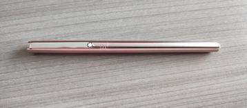 Rollerbalpen Montblanc Slimline beschikbaar voor biedingen