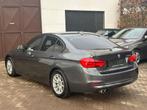 Bmw F30 330e-Drive ACC/PDC/CAMERA/GARANTIE, Auto's, BMW, 4 deurs, Achterwielaandrijving, 4 cilinders, Leder