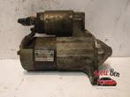 Startmotor van een Chrysler PT Cruiser, Auto-onderdelen, Ophalen of Verzenden, 3 maanden garantie, Gebruikt, Chrysler