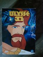 Ulysses 31 boxed set, Ophalen of Verzenden, Gebruikt