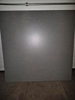 Carrelage de sol 60x60cm 40 mètres carrés, Maison & Meubles, Enlèvement