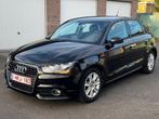 Audi a1 2012, Autos, Particulier, Achat, A1