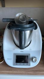 Vorwerk - Thermomix Bimby T5, Elektronische apparatuur, Keukenmixers, Ophalen of Verzenden