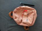 Rugzakje Liewood, Handtassen en Accessoires, Tassen | Rugtassen, Ophalen, Zo goed als nieuw