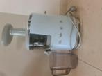 Slowjuicer, Elektronische apparatuur, Ophalen, Zo goed als nieuw