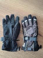 Moto handschoenen Richa M, Enlèvement ou Envoi, Gants