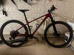 Trek X-Caliber 9 // VTT Taille L, Hardtail, Ophalen of Verzenden, Zo goed als nieuw, Dames